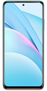 Xiaomi Mi 10 Lite 5G 6GB Price in USA